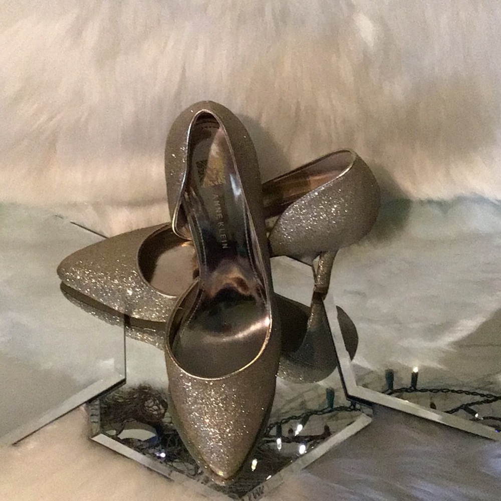 ✨ANNE KLEIN ✨
